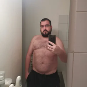 Public de bears549a  3 photos