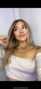 ashleyvalirya I love to show u all of me ♥ Poză 2