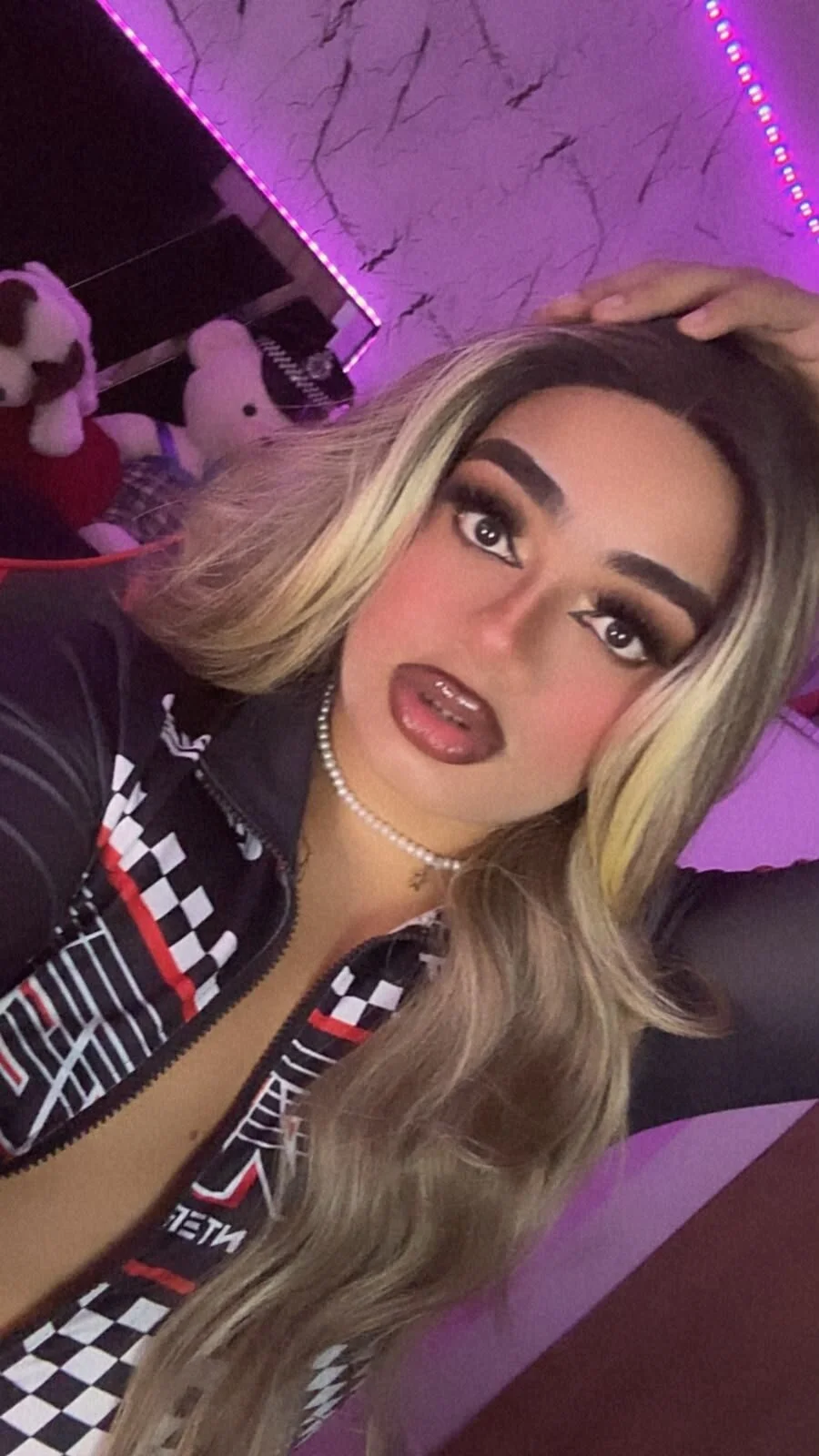Amber_bigdick22 Populært bilde 2918