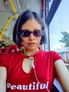 Public de Patme_queen Foto 6