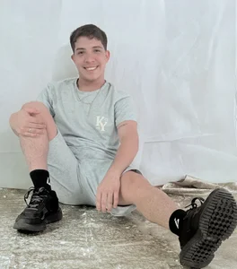 Public de AustinCole01  2 Imagens