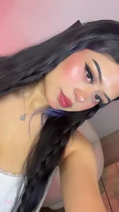 valeska__V ❤️ Poză 3