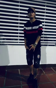 Just18Jake_'s XXX Nude Photo 3