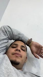 Steven24r30 Public Gambar 2