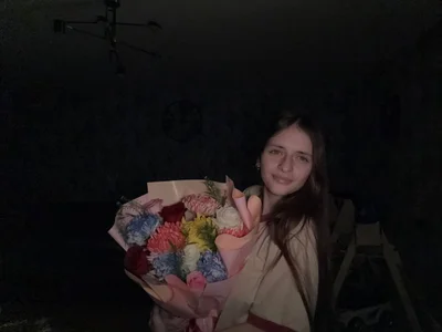 Frcistasacute nice mood  2. fénykép