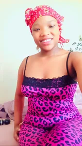 Sweet Divine de Divine_Beautyxx  2 photos