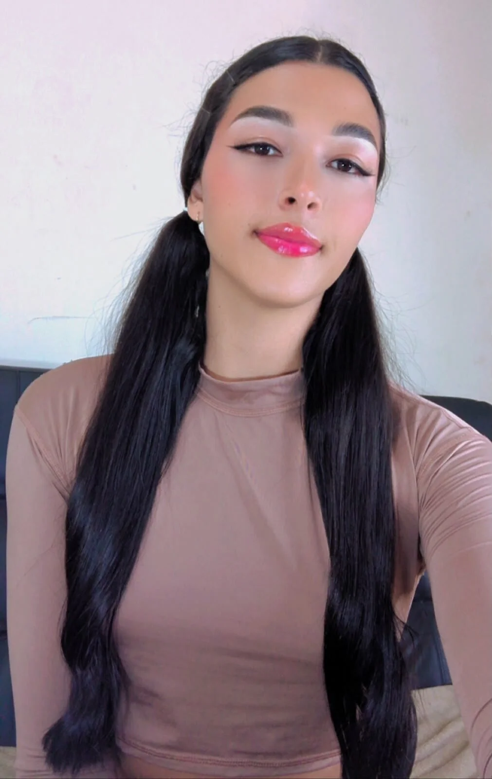 lovee_megan Trendaava kuva 2633