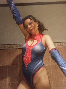 bulma_bambina_ Happy Halloween 🎃 Pic 7