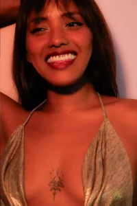 VictoriaFeller Let's have some fun babe Bilde 3