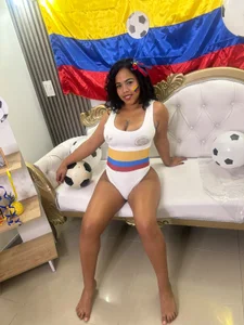 candyhot_tk sexy world cup photo slika 4