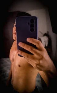 spicyhot_max Casual &Raw Immagine 