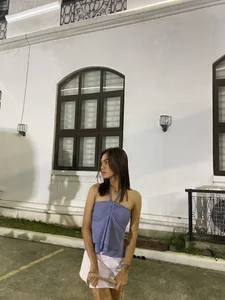 cythereasunrise 💫 Hình 3