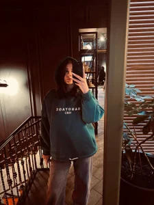 jeren_smile a little bit of me♥ зображення