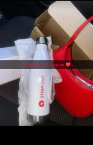 OnlyRima kullanıcısının Welcome💋 albümü -  fotoğraf