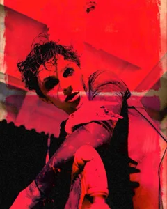 Tima_Lexikov_Your favorite vampire图片 2