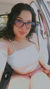 fetishgirlspank yo Pic 2