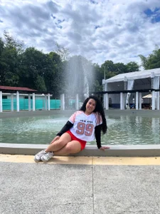 ema_abbyKiss for u图片 3