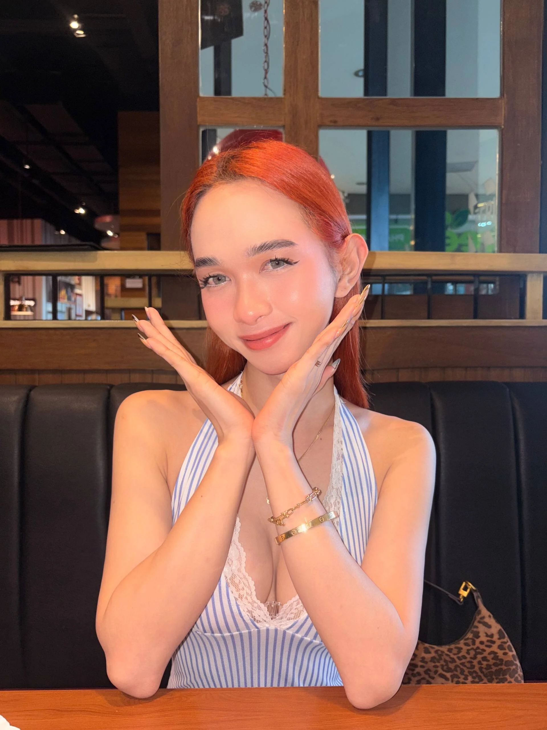 angel_skye Public  2. fénykép