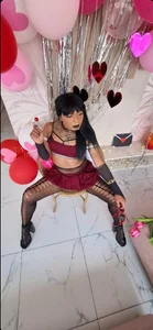 BiancaAntonelli Public зображення