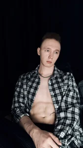 Alex_silent Public Bilde 2