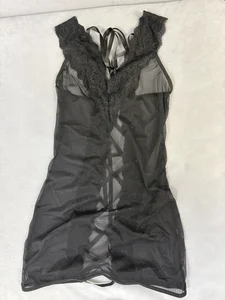 AngelinaWettのpics of my few lingerie sets, what will you choose?の 8枚の写真