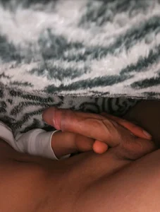 Public od LedRadome  2 snímek