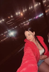 Maaiitee Casual nights 💕  5টি ছবি