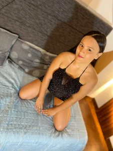 Valentina_Luna1 Public Pic