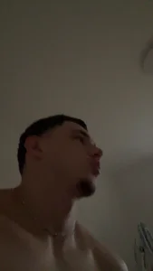 Channingboy Public Bilde 4