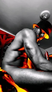 Public de ChocolateyBubble  3 photos