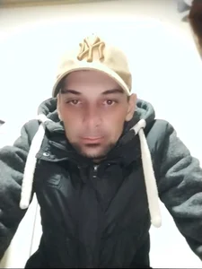 uelytom's XXX Nude Photo 4