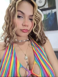 desireypassion sexy girls ready play very hot Pic