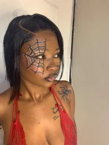 keutypie18 spidey halloween Pic 4