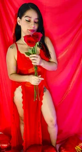 san valentin ✨💕 de Abbiee_8  9 Imagens