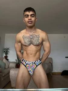 Yo de cesarnra  3 Imagens