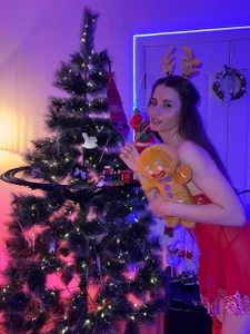 popityan1: Christmas time with me, xoxo ( 3 фото)