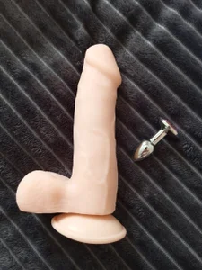 My toys 🍓 de catch-fortune Foto