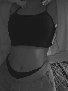 arlana_klart Arlana รูป 