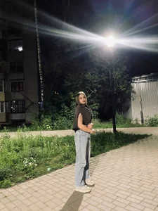 JodyGrasty Public Billede 2