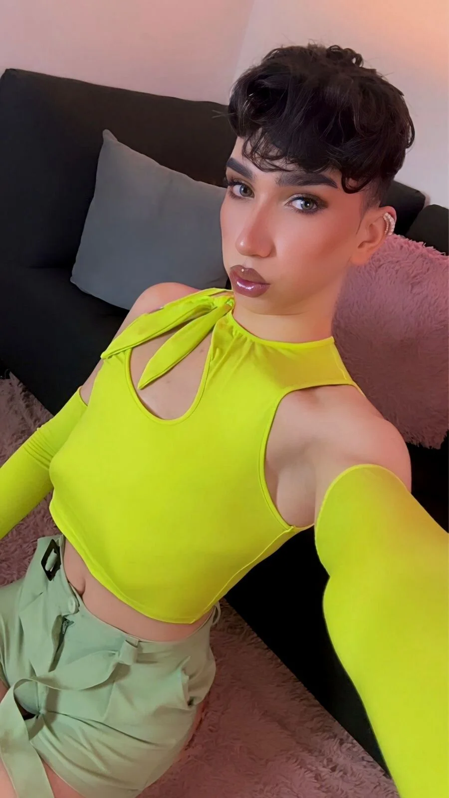 Jamess_Brown adlı kullanıcının viral fotoğrafları:  4740