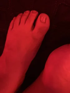 FindomForMe Public  5. fénykép