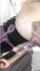 Zdjęcia bastianfix1 Public:  2