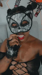 Fiery-combinationx 🎃👻 Halloween 👻🎃 Pic