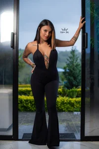 💋 Sweet Looks, Wild Vibes de Abi_sexx Foto 5