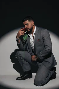 DickGriffith_ 🍾It's my 26th birthday!🎂 圖片 9