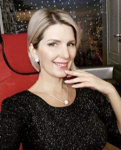 sensualEmilia sexy Pic 5