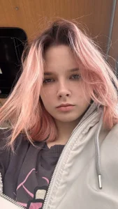 PlumbicPart Public Bilde 3