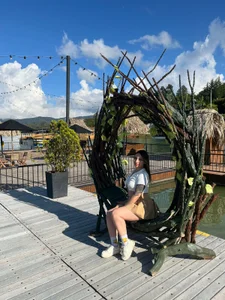 samarajhonson My trip 🥵🎉 Immagine  6