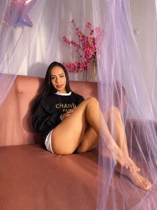 honny_23 Sexy pink 🩷 사진 5