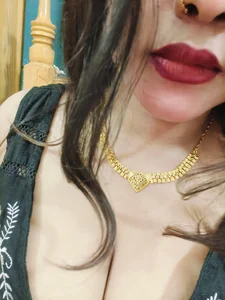 Beauty_Queen_Soniya 🫦💥 Foto 2